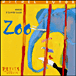 Zoo&nbsp;-&nbsp;Michel Butor, Olivier Tallec