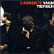 Yann Tiersen