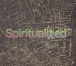 Spiritualized