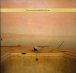 The Commotions, Lloyd Cole
