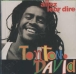 Tonton David&nbsp;-&nbsp;Allez leur dire