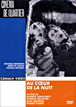 Au coeur de la nuit&nbsp;-&nbsp;Alberto Cavalcanti, Robert Hamer, Charles Crichton