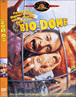 Bio-dome