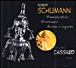 Schumann - Oeuvres pour piano - Page 3 3760020170615