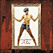 Kelly Rowland