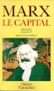 Le Capital