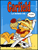 Garfield, T9&nbsp;-&nbsp;Davis
