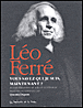 Vous savez qui je suis maintenant&nbsp;-&nbsp;Léo Ferré