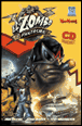 El zombo fantasma, T1&nbsp;-&nbsp;Wilkins, Munroe