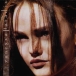 Vanessa Paradis
