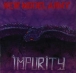 New Model Army