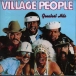 Village People