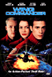 Wing commander