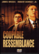 Coupable ressemblance