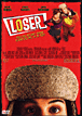 Loser&nbsp;-&nbsp;Amy Heckerling