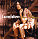 Lumidee&nbsp;-&nbsp;Almost famous