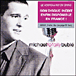 Michael Bublé&nbsp;-&nbsp;Totally Bublé