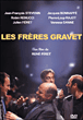 Les Frères Gravet&nbsp;-&nbsp;René Féret