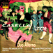 Alfredo Casella