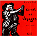 Carnet de voyage