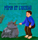 Pépin et l'oiseau