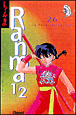 Ranma 1/2, T26&nbsp;-&nbsp;Rumiko Takahashi