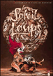 Le Soleil des loups, T2&nbsp;-&nbsp;Arthur Qwak, Gilles Gonnort