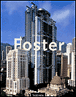 Sir Norman Foster&nbsp;-&nbsp;Philip Jodidio