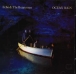 Echo and the Bunnymen&nbsp;-&nbsp;Ocean rain