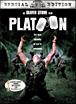 Platoon&nbsp;-&nbsp;Oliver Stone