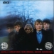 The Rolling Stones&nbsp;-&nbsp;Between the buttons