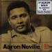 Aaron Neville&nbsp;-&nbsp;Warm your heart