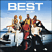 S Club 7