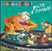 Bruno Coupé&nbsp;-&nbsp;Drôle d'Anibal