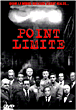 Point limite&nbsp;-&nbsp;Stephen Frears