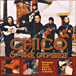 Chico and the Gypsies&nbsp;-&nbsp;Bamboleo, volare,  marina