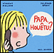 Papa Houetu&nbsp;-&nbsp;Vincent Malone, Soledad Bravi