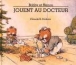 Bobby et Nanou jouent au docteur&nbsp;-&nbsp;Claude K. Dubois