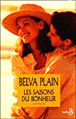 Les saisons du bonheur&nbsp;-&nbsp;Belva Plain