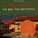 Le Pays Basque vu par les peintres&nbsp;-&nbsp;S. Berger