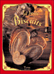 La boîte à biscuits&nbsp;-&nbsp;Sylvie Girard