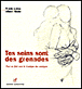 Tes seins sont des grenades