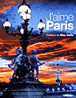 J'aime Paris&nbsp;-&nbsp;Collectif
