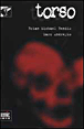 Torso&nbsp;-&nbsp;Mendis, Andreyko