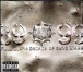 Gang Starr&nbsp;-&nbsp;Full clip : A decade of Gangstarr