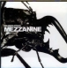 Massive Attack&nbsp;-&nbsp;Mezzanine
