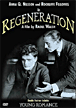Regeneration&nbsp;-&nbsp;Raoul Walsh