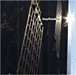 Donny McCaslin&nbsp;-&nbsp;Soar