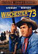 Winchester 73&nbsp;-&nbsp;Anthony Mann