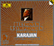 Ludwig van Beethoven